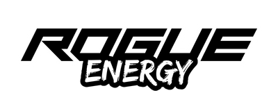 Rogue Energy