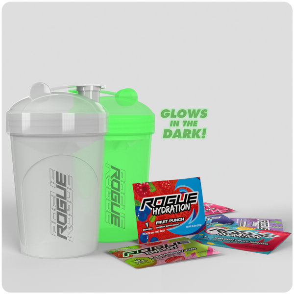 http://rogueenergy.com/cdn/shop/products/glow-CurrentView_grande.png?v=1675183297