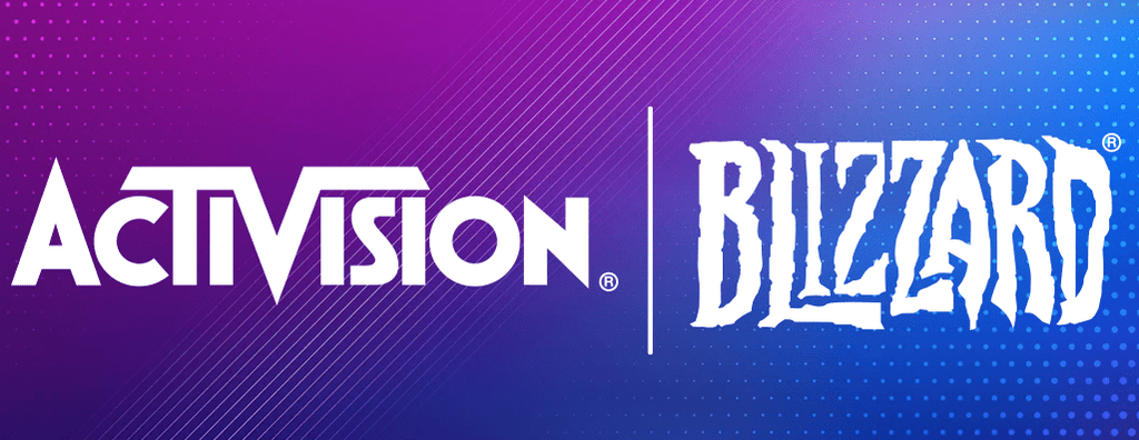 The Power of Unions: How Activision Blizzard Employees are making a Difference
