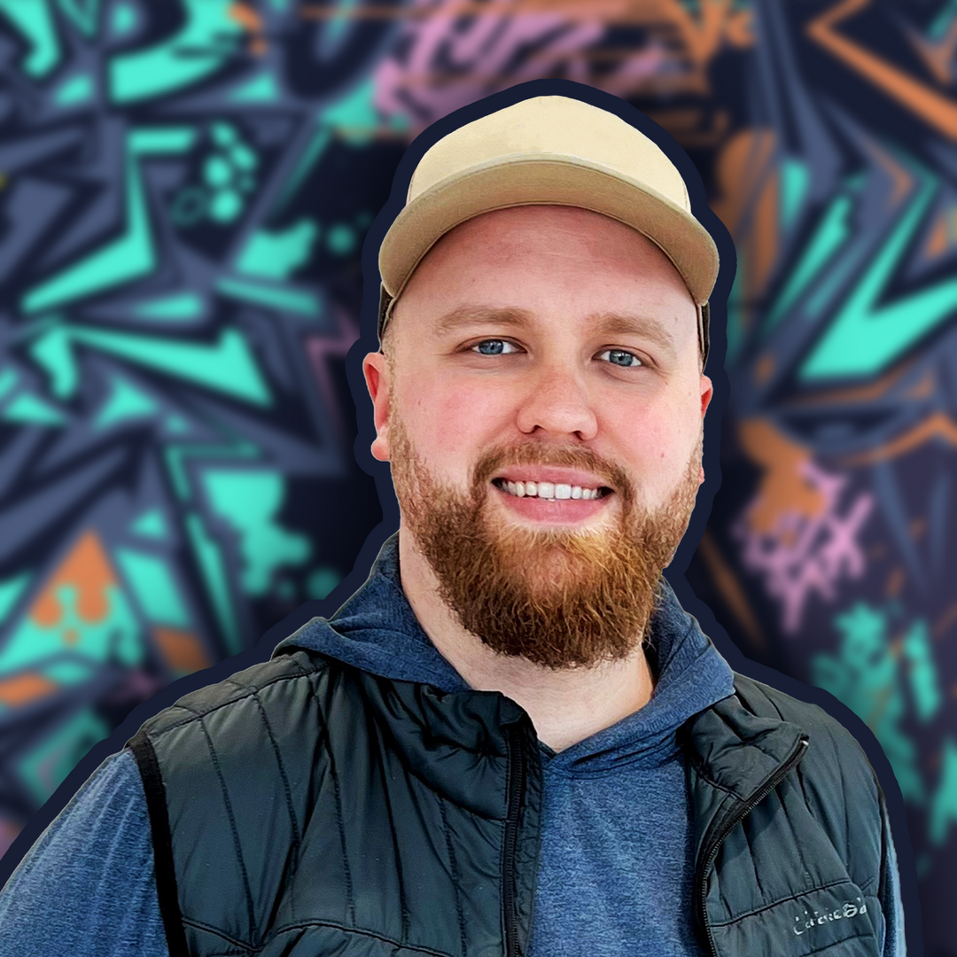 Rogue Creator Spotlight: Cobra Concept! – Rogue Energy