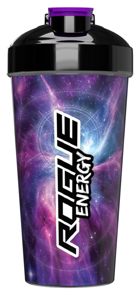 Cosmic Shaker Cup