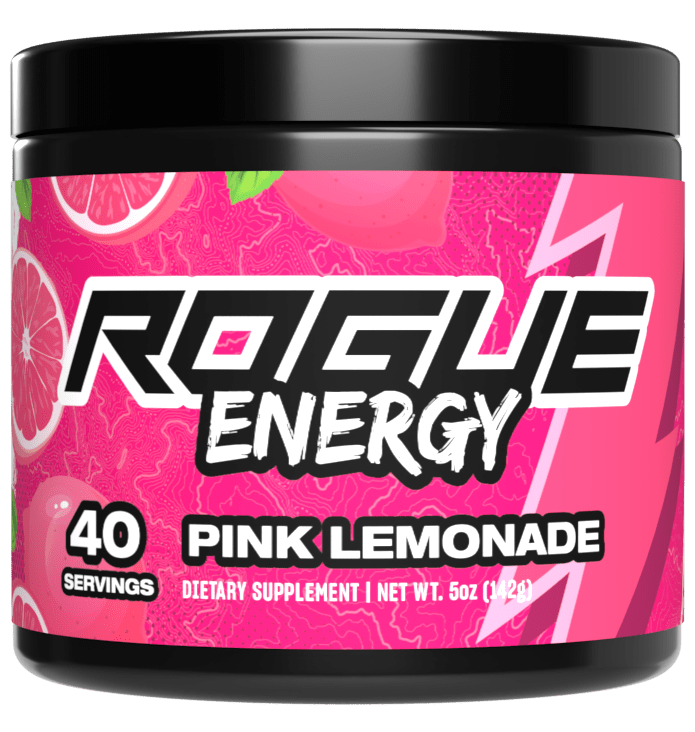 Rogue Energy Gaming Drink, best gaming energy drink, esports drink, gamer energy drinks, easy sponsorships for gaming, gaming sponsorships, G Fuel Alternative, Compare to G Fuel, gamers energy drink, gamers fuel, gaming energy, gamersupps, gaming drinks, gg energy, gaming supplement, gamers fuel, drinks for gaming, Energy and focus, gamer energy drink