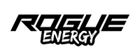 Rogue Energy official logo
