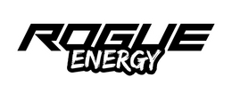 Rogue Energy