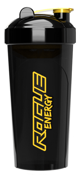 RogueEnergyGamingEnergyDrinkHo