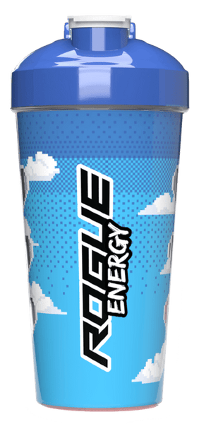 RogueEnergyHitPointsFullWrapSh