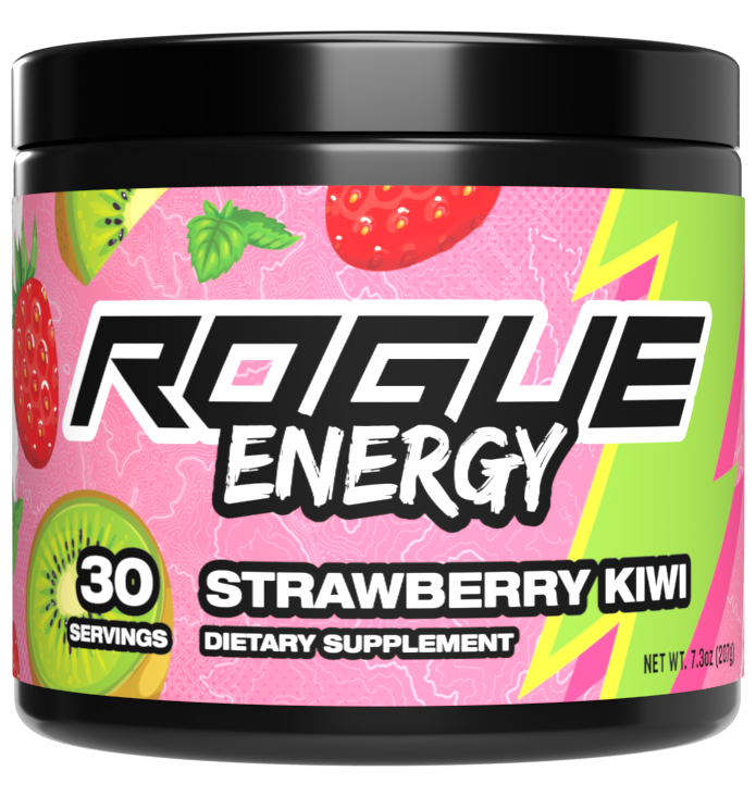 Rogue Energy Gaming Drink, best gaming energy drink, esports drink, gamer energy drinks, easy sponsorships for gaming, gaming sponsorships, G Fuel Alternative, Compare to G Fuel, gamers energy drink, gamers fuel, gaming energy, gamersupps, gaming drinks, gg energy, gaming supplement, gamers fuel, drinks for gaming, Energy and focus, gamer energy drink