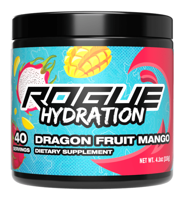 Rogue Energy Gaming Drink, best gaming energy drink, esports drink, gamer energy drinks, easy sponsorships for gaming, gaming sponsorships, G Fuel Alternative, Compare to G Fuel, gamers energy drink, gamers fuel, gaming energy, gamersupps, gaming drinks, gg energy, gaming supplement, gamers fuel, drinks for gaming, Energy and focus, gamer energy drink, Dragon Fruit Mango