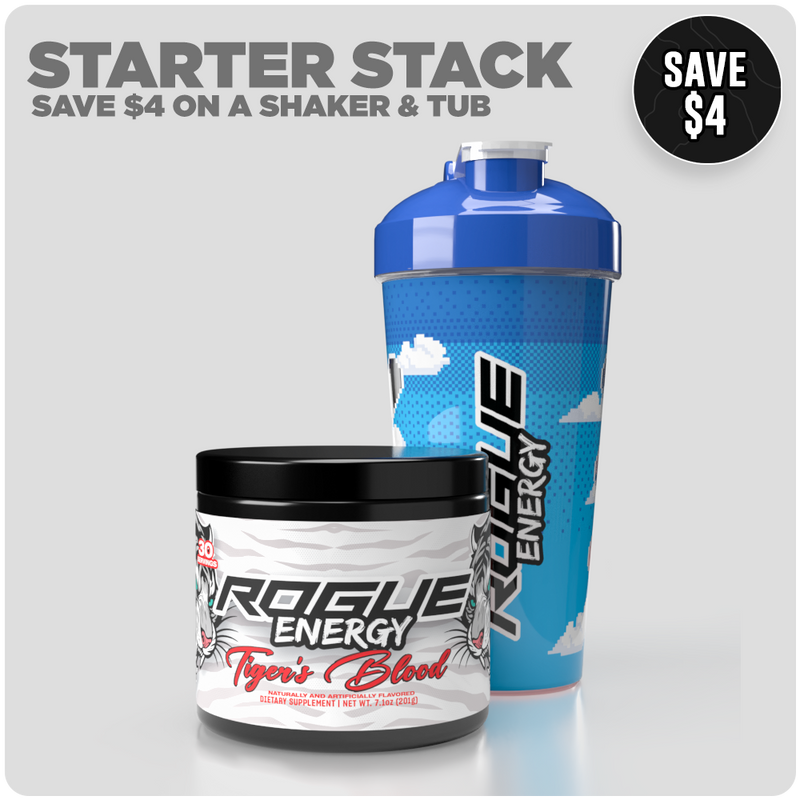 Rogue Energy Gaming Drink, best gaming energy drink, esports drink, gamer energy drinks, easy sponsorships for gaming, gaming sponsorships, G Fuel Alternative, Compare to G Fuel, gamers energy drink, gamers fuel, gaming energy, gamersupps, gaming drinks, gg energy, gaming supplement, gamers fuel, drinks for gaming, Energy and focus, gamer energy drink, Creator Stack Bundle
