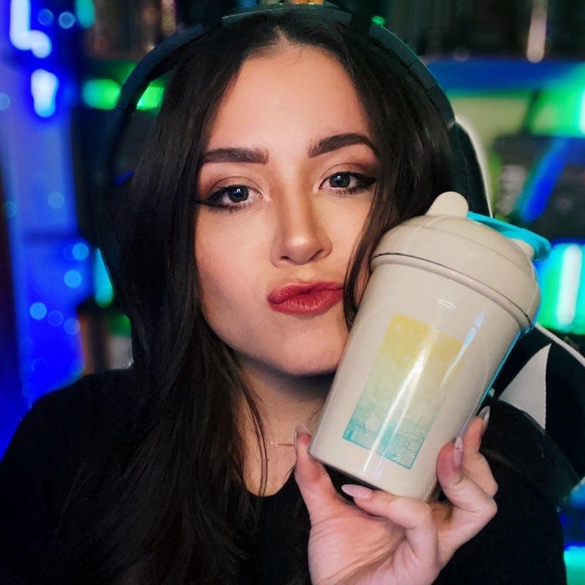 Gaming Sponsorships - Play Games. Make Money - Rogue Energy
