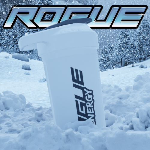 https://rogueenergy.com/cdn/shop/files/SnowIGC02_73c4259d-2a3c-4653-8da0-1dcdbb463c93_2000x_crop_center.png?v=1699650550?t=1704335116762691883