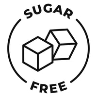 Zero Sugar