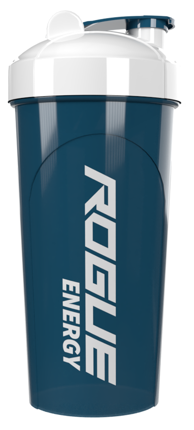 APEX Shaker Cup (Blue) – apexenergydrink