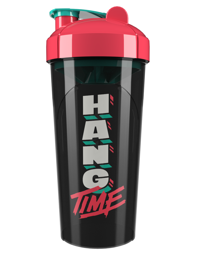 https://rogueenergy.com/cdn/shop/products/HTRender01_70039b88-7065-4083-93d3-239d0bd33e57_800x.png?v=1675368082