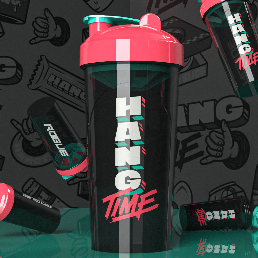 https://rogueenergy.com/cdn/shop/products/Hang_IG06-min_b194b951-740a-4954-9eab-a531688bbbe6_2000x_crop_center.png?v=1675368091?t=1704564270000223628