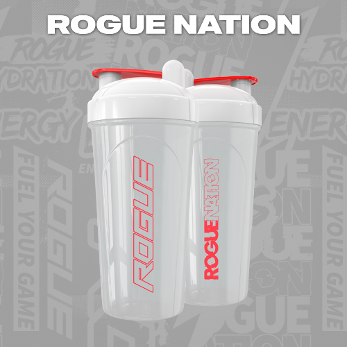 Rogue Energy Gaming Drink, best gaming energy drink, esports drink, gamer energy drinks, easy sponsorships for gaming, gaming sponsorships, G Fuel Alternative, Compare to G Fuel, gamers energy drink, gamers fuel, gaming energy, gamersupps, gaming drinks, gg energy, gaming supplement, gamers fuel, drinks for gaming, Energy and focus, gamer energy drink, Rogue Nation White Shaker Cup