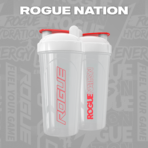 https://rogueenergy.com/cdn/shop/products/RNW_eb247a7c-e73c-426b-af4f-839a69bffeeb_2000x_crop_center.png?v=1675269218?t=1704335116812961933