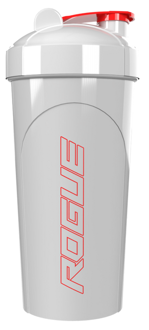 Energy Rouge Cup Rogue Energy - Shaker Bottles