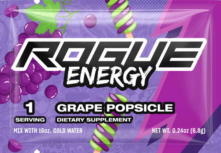 var Grape Popsicle (Energy)