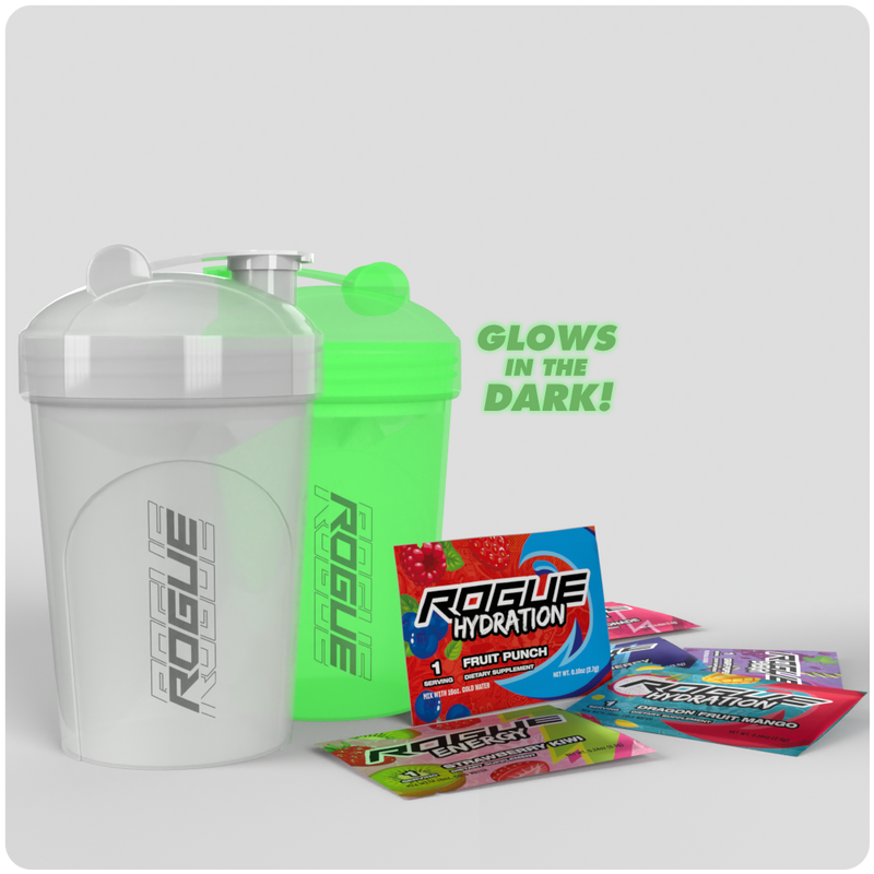 https://rogueenergy.com/cdn/shop/products/glow-CurrentView_800x.png?v=1675183297